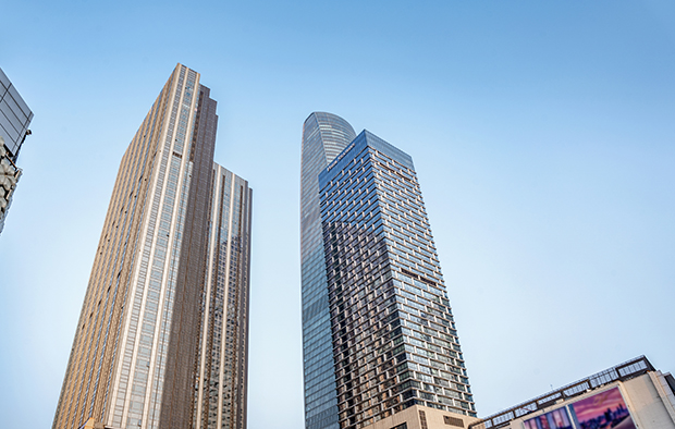 電力加工設(shè)備